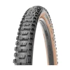 Maxxis Minion DHR II 27.5x2.40WT EXO Tanwall