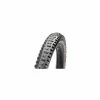 Maxxis Minion DHR II 27.5x2.60 EXO+ 3C MaxxTerra