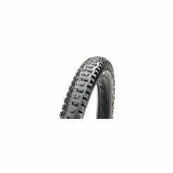 Maxxis Minion DHR II+ 27.5x2.80 EXO+ 3C MaxxTerra
