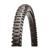 Maxxis Minion DHR II 29x2.40WT EXO+ 3C MaxxTerra