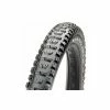 Maxxis Minion DHR II 29x2.60WT EXO 3C MaxxTerra -Reifen Verkäufe maxxis minion dhr ii 29x260wt exo 3c maxxterra
