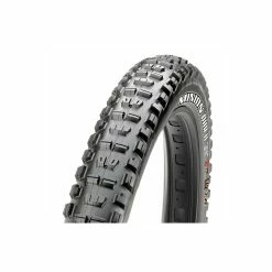 Maxxis Minion DHR II 29x2.60WT EXO 3C MaxxTerra