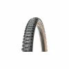 Maxxis Minion DHR II 29x2.60WT EXO Tanwall -Reifen Verkäufe maxxis minion dhr ii 29x260wt exo tanwall