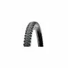 Maxxis Minion SemiSlick 27.5x2.30 EXO