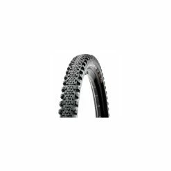 Maxxis Minion SemiSlick 27.5x2.30 EXO