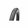 Maxxis REKON 24x2.20 -Reifen Verkäufe maxxis rekon 24x220 1