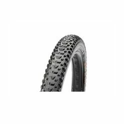 Maxxis REKON 24x2.20