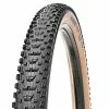 Maxxis REKON+ 27.5x2.80 EXO 3C MaxxTerra Tanwall TR -Reifen Verkäufe maxxis rekon 275x280 exo 3c maxxterra tanwall tr
