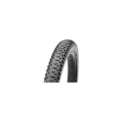 Maxxis REKON 29x2.40WT EXO 3C MaxxTerra
