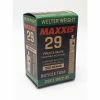 Maxxis Schlauch 29x1.90/2.35 Welter Weight FV Presta -Reifen Verkäufe maxxis schlauch 29x190 235 welter weight fv presta
