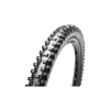 Maxxis Shorty 27.5x2.50WT DH 3C MaxxGrip -Reifen Verkäufe maxxis shorty 275x250wt dh 3c maxxgrip