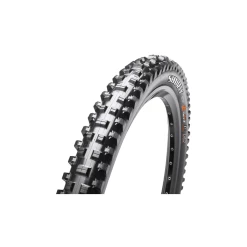 Maxxis Shorty 27.5x2.50WT DH 3C MaxxGrip