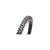 Maxxis Wetscream 29x2.50 DH 3C MaxxGrip