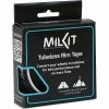 Milkit Tubeless Dichtband -Reifen Verkäufe milkit tubeless dichtband