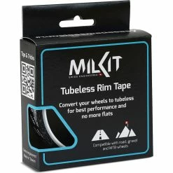 Milkit Tubeless Dichtband