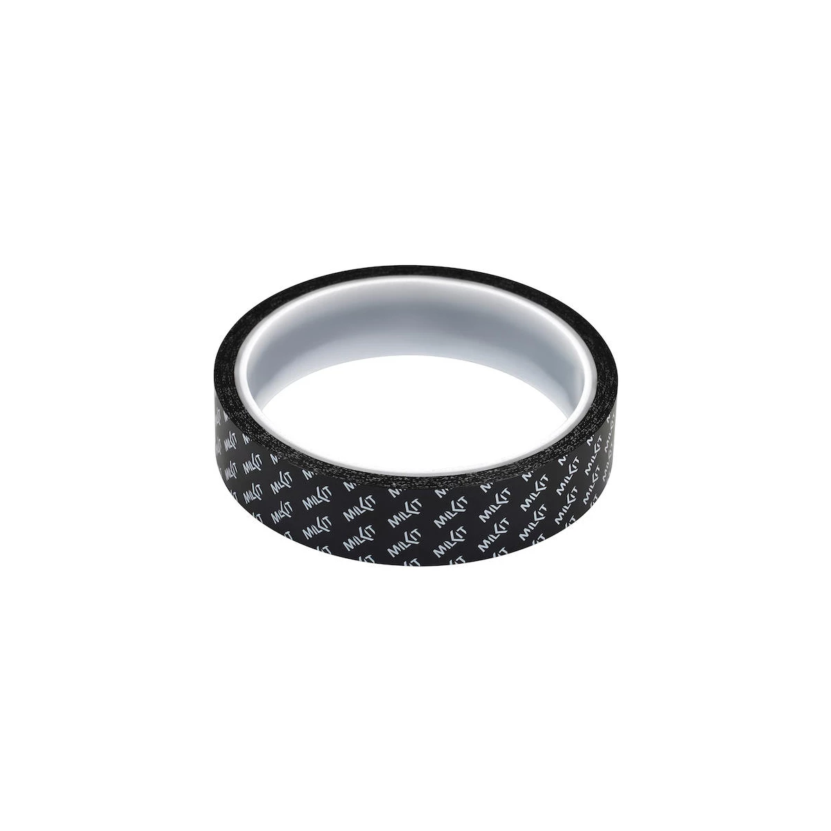 Milkit Tubeless Dichtband 4 Milkit Tubeless Dichtband – Bild 2