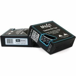 Milkit Tubeless Dichtband 7 Milkit Tubeless Dichtband -Reifen Verkäufe milkit tubeless dichtband3