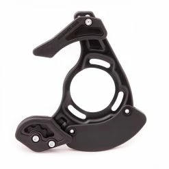 Mozartt Presto Steel ISCG Kettenführung