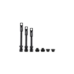 PRC Procraft Tubeless-Ventile -Reifen Verkäufe prc procraft tubeless ventile4