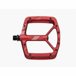 RaceFace Aeffect R Plattform-Pedal