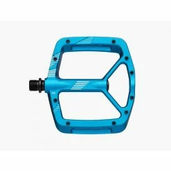 RaceFace Aeffect R Plattform-Pedal -Reifen Verkäufe raceface aeffect r plattform pedal3