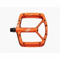 RaceFace Aeffect R Plattform-Pedal -Reifen Verkäufe raceface aeffect r plattform pedal5