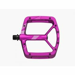 RaceFace Aeffect R Plattform-Pedal -Reifen Verkäufe raceface aeffect r plattform pedal6