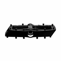 RaceFace Aeffect R Plattform-Pedal -Reifen Verkäufe raceface aeffect r plattform pedal7