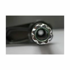 RaceFace ATLAS MTB-Kurbel Schwarz -Reifen Verkäufe raceface atlas mtb kurbel schwarz5