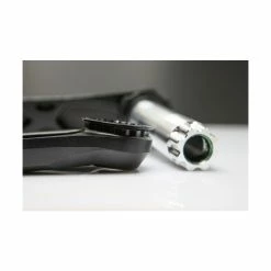 RaceFace ATLAS MTB-Kurbel Schwarz -Reifen Verkäufe raceface atlas mtb kurbel schwarz7