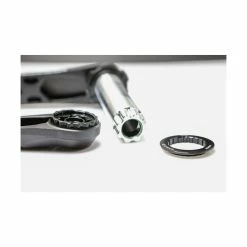 RaceFace ATLAS MTB-Kurbel Schwarz -Reifen Verkäufe raceface atlas mtb kurbel schwarz8