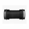 RaceFace BB PF30 Innenlager Ext Seal 30mm