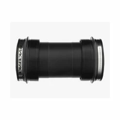 RaceFace BB PF30 Innenlager Ext Seal 30mm
