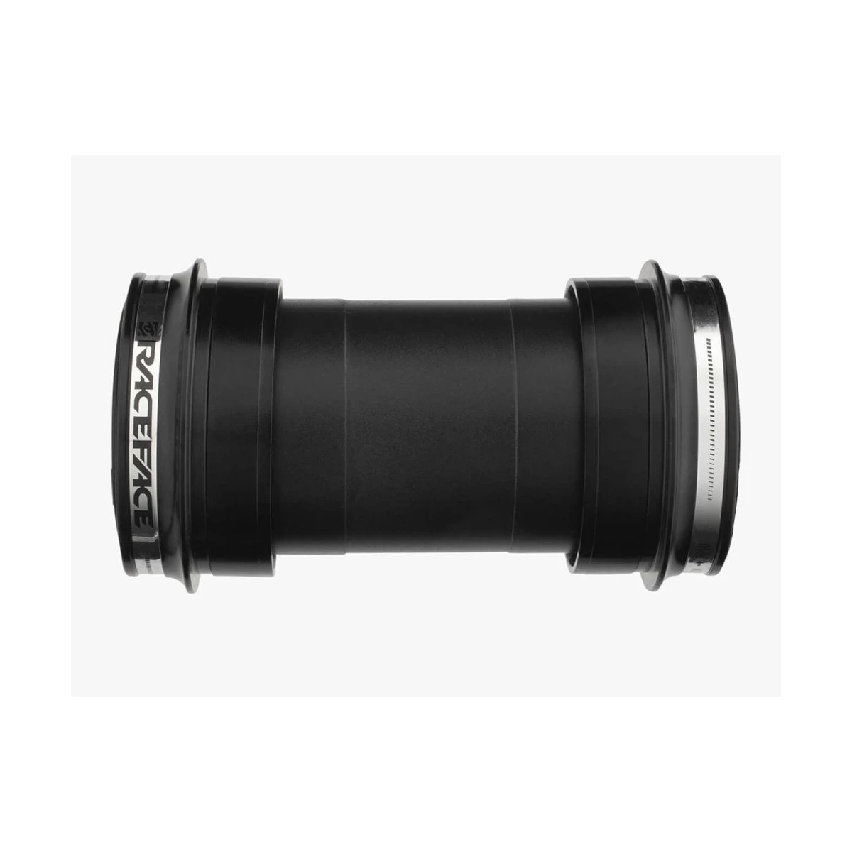 RaceFace BB PF30 Innenlager Ext Seal 30mm 3 RaceFace BB PF30 Innenlager Ext Seal 30mm