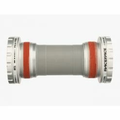 RaceFace BSA 68/73mm External TEAM Innenlager 24mm