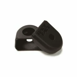 RaceFace Crank Boots Schwarz ERA