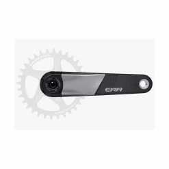 RaceFace ERA MTB-Carbon-Kurbel 165mm Chinch