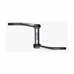 RaceFace ERA MTB-Carbon-Kurbel 170mm Chinch -Reifen Verkäufe raceface era mtb carbon kurbel 170mm chinch3