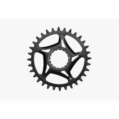 RaceFace Kettenblatt Chinch DM SHI-12 Stahl