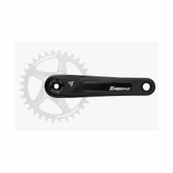 RaceFace Turbine MTB-Kurbel 165mm