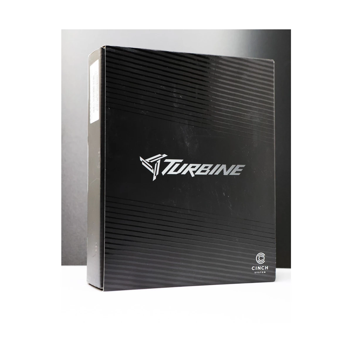 RaceFace Turbine MTB-Kurbel 165mm 9 RaceFace Turbine MTB-Kurbel 165mm – Bild 7