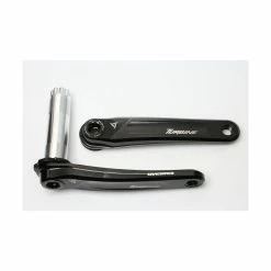 RaceFace Turbine MTB-Kurbel 170mm -Reifen Verkäufe raceface turbine mtb kurbel 170mm4