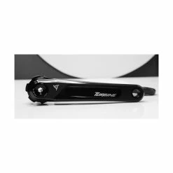 RaceFace Turbine MTB-Kurbel 175mm -Reifen Verkäufe raceface turbine mtb kurbel 175mm4