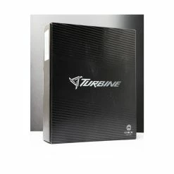 RaceFace Turbine MTB-Kurbel 175mm -Reifen Verkäufe raceface turbine mtb kurbel 175mm7