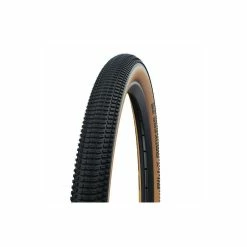 Schwalbe Billy Bonkers HS600 24x2.00" Skinwall