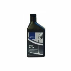 Schwalbe Doc Blue Tubeless Dichtmilch