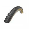 Schwalbe Hans Dampf 27x2.35 EVO AddixSoft TLE SSkin Skinwall -Reifen Verkäufe schwalbe hans dampf 27x235 evo addixsoft tle sskin skinwall