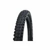 Schwalbe Magic Mary 27.5x2.40 EVO SuperGravity USoft E-Bike Ready