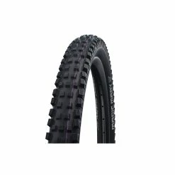Schwalbe Magic Mary 27.5x2.40 EVO SuperGravity USoft E-Bike Ready
