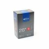 Schwalbe Schlauch SV13 26x1.50-2.50"